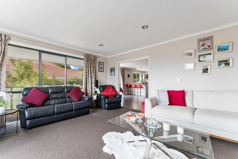 Photo of property in 10 Lingfield Place, Richmond, 7020