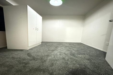 Photo of property in 1/15 Roseberry Avenue, Birkenhead, Auckland, 0626