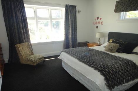 Photo of property in 51 Kilmarnock Street, Riccarton, Christchurch, 8011