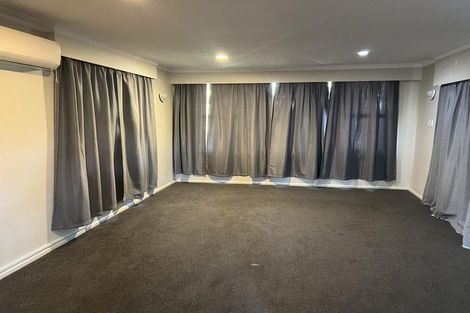 Photo of property in 6 Colligan Street, Upper Riccarton, Christchurch, 8041