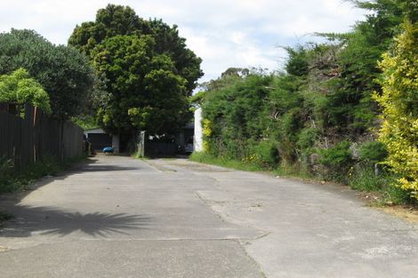 Photo of property in 8 Harwell Place, Mangere, Auckland, 2022