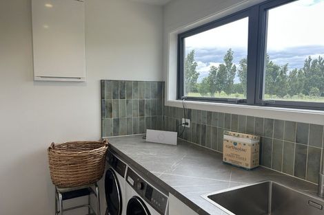 Photo of property in 28 Achison Road, Ryal Bush, Invercargill, 9876