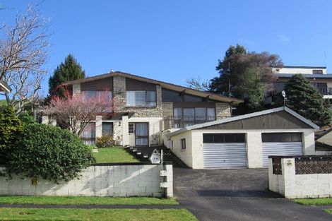 Photo of property in 28 Melva Street, Dinsdale, Hamilton, 3204