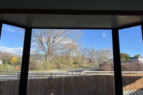 Photo of property in 546 Ferry Road, Woolston, Christchurch, 8023