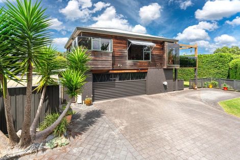 Photo of property in 7a Rahui Road, Taupo, 3330