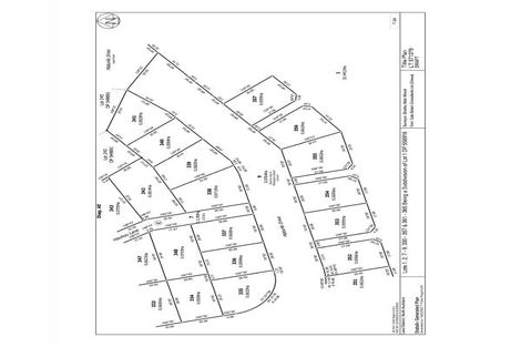 Photo of property in 79 Maturiki Drive, Ruakaka, One Tree Point, 0118