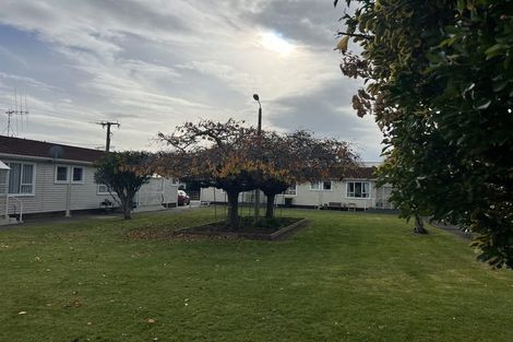 Photo of property in 18-24 Parker Avenue, Levin, 5510