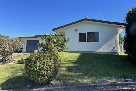 Photo of property in 63a Macloughlin Drive, Te Puke, 3119