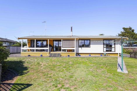 Photo of property in 84 Horotiu Bridge Road, Horotiu, Hamilton, 3288