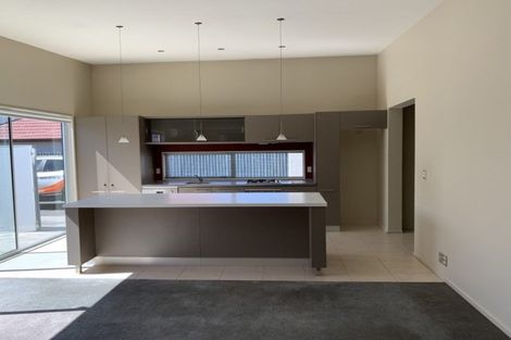 Photo of property in 11 Linkwater Way, Parklands, Christchurch, 8083