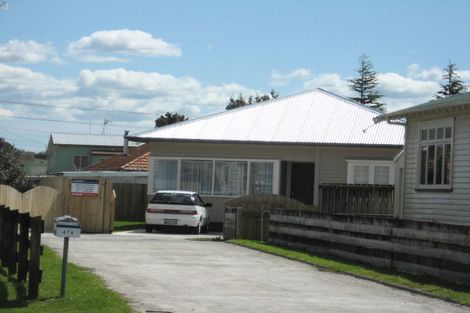 Photo of property in 47a Bailey Street, Huntly, 3700