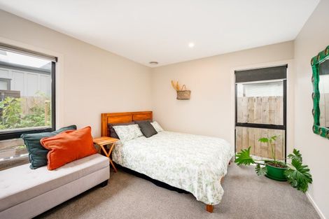 Photo of property in 14 Mount Burke Street, Wanaka, 9305
