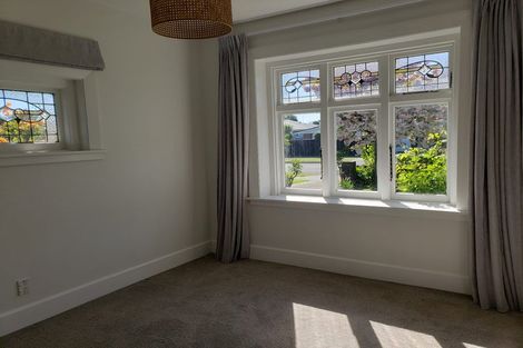 Photo of property in 153 Petrie Street, Richmond, Christchurch, 8013