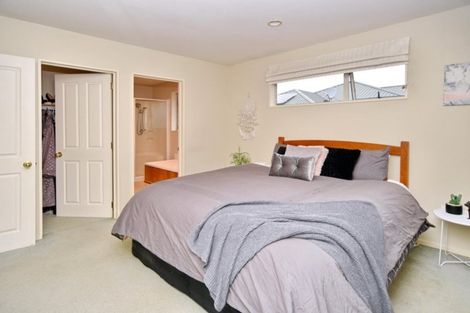 Photo of property in 32a Cumberland Place, Kaiapoi, 7630