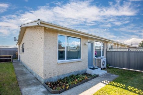 Photo of property in 2b Spencer Street, Alexandra, 9320