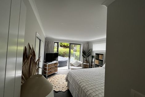 Photo of property in 84 Caldera Drive, Long Bay, Auckland, 0630