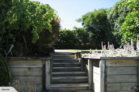 Photo of property in 47 Fitzpatrick Street, Newlands, Wellington, 6037