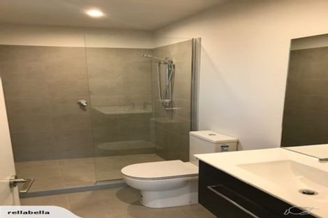 Photo of property in 54 Muirhill Street, Halswell, Christchurch, 8025