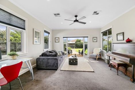 Photo of property in 65 Kauri Street, Miramar, Wellington, 6022