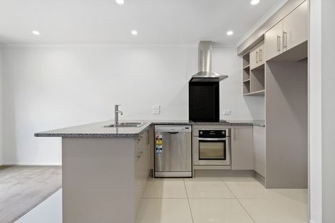 Photo of property in 201u2 Ulster Street, Whitiora, Hamilton, 3200