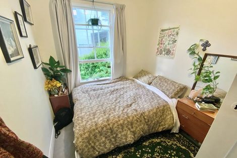 Photo of property in 12u1 Myrtle Crescent, Mount Cook, Wellington, 6021