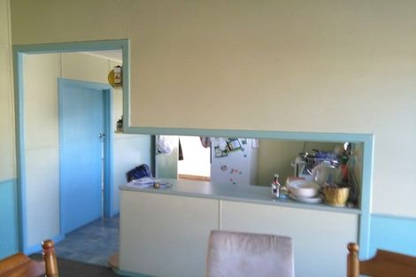Photo of property in 9 Mcvicar Street, Tuatapere, 9620
