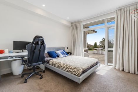 Photo of property in 1 Pearson Road, Whitford, Howick, 2571