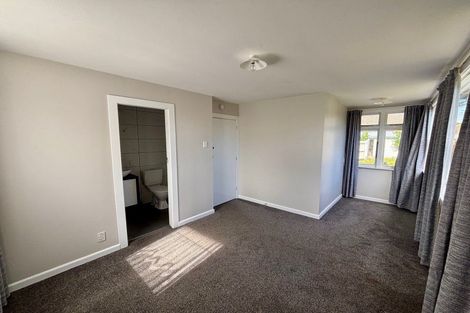 Photo of property in 50 Sullivan Avenue, Woolston, Christchurch, 8023