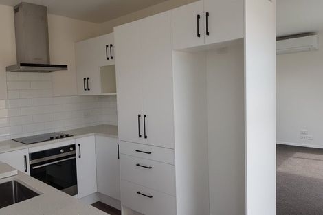 Photo of property in 1 Pearl Grove, Ashhurst, 4810