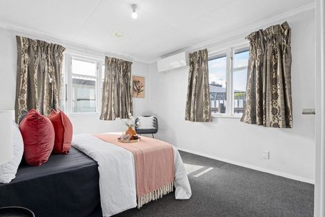 Photo of property in 19a Croall Crescent, St Andrews, Hamilton, 3200
