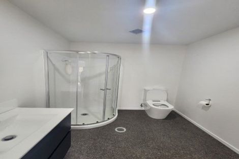 Photo of property in 18a - James Street, Victoria, Rotorua, 3010