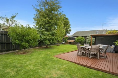 Photo of property in 74r Pyes Pa Road, Pyes Pa, Tauranga, 3112