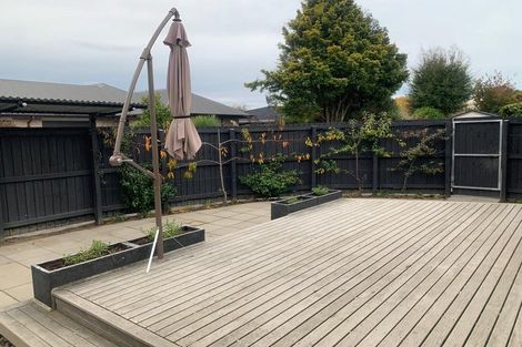 Photo of property in 112 Barrington Street, Somerfield, Christchurch, 8024