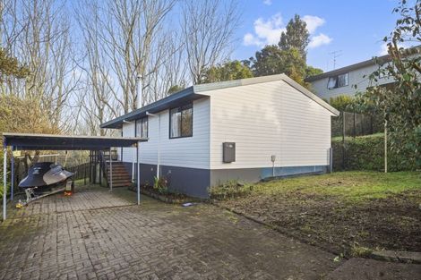 Photo of property in 52b Langstone Street, Welcome Bay, Tauranga, 3112
