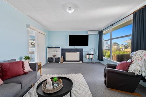 Photo of property in 42 Roger Street, Pukehangi, Rotorua, 3015