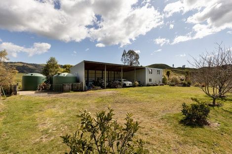 Photo of property in 230b Withy Road, Manawahe, Whakatane, 3193