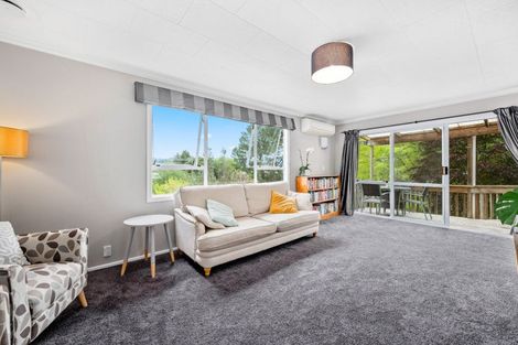 Photo of property in 79 Tihi Road, Springfield, Rotorua, 3015