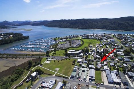 Photo of property in 313a Hetherington Road, Whangamata, 3620