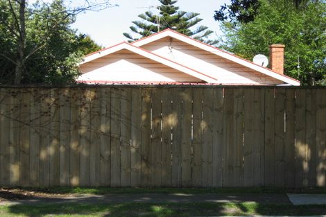 Photo of property in 5 Balgownie Avenue, Gonville, Whanganui, 4501