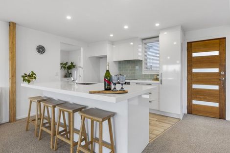 Photo of property in 4 Scroggs Hill Road, Brighton, Dunedin, 9035