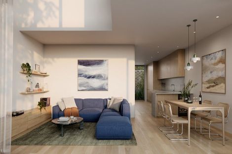 Photo of property in 91 Cannington Road, Maori Hill, Dunedin, 9010