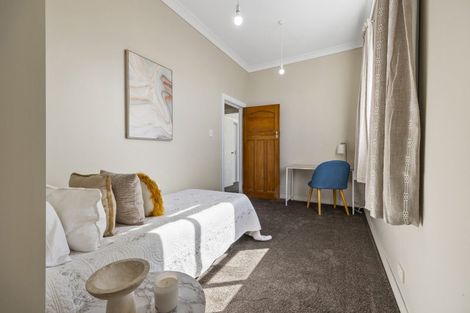 Photo of property in 47 Marlow Street, Saint Kilda, Dunedin, 9012