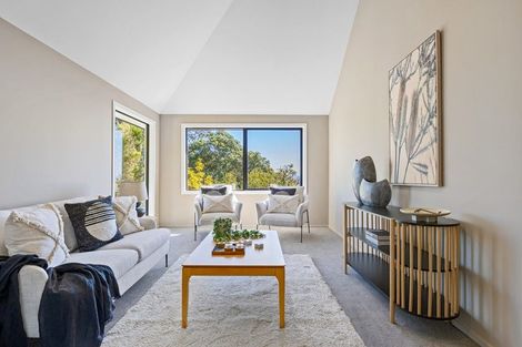 Photo of property in 28 Panorama Road, Clifton, Christchurch, 8081