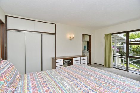 Photo of property in 413a High Street, Rangiora, 7400