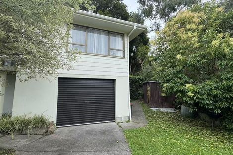 Photo of property in 17 Gerontius Glade, Torbay, Auckland, 0630