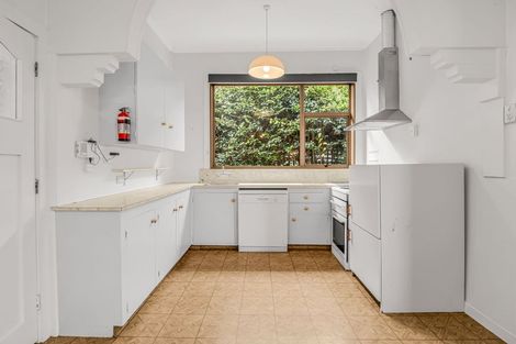 Photo of property in 22 Rewa Street, Musselburgh, Dunedin, 9013
