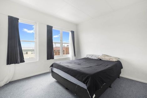 Photo of property in 21/119-129 O'shannessey Street, Papakura, 2110