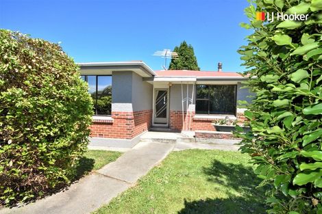 Photo of property in 14 High Street, Mosgiel, 9024