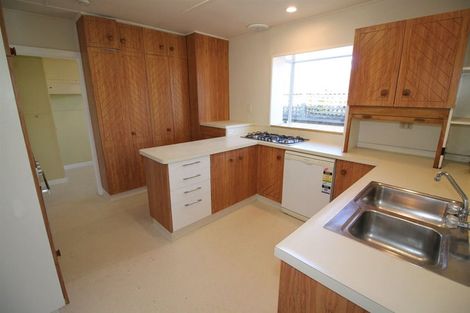 Photo of property in 179 Greers Road, Burnside, Christchurch, 8053