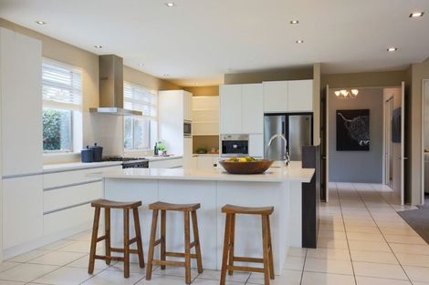 Photo of property in 18 Hampstead Lane, Prebbleton, 7604